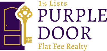 Purple Door Realty